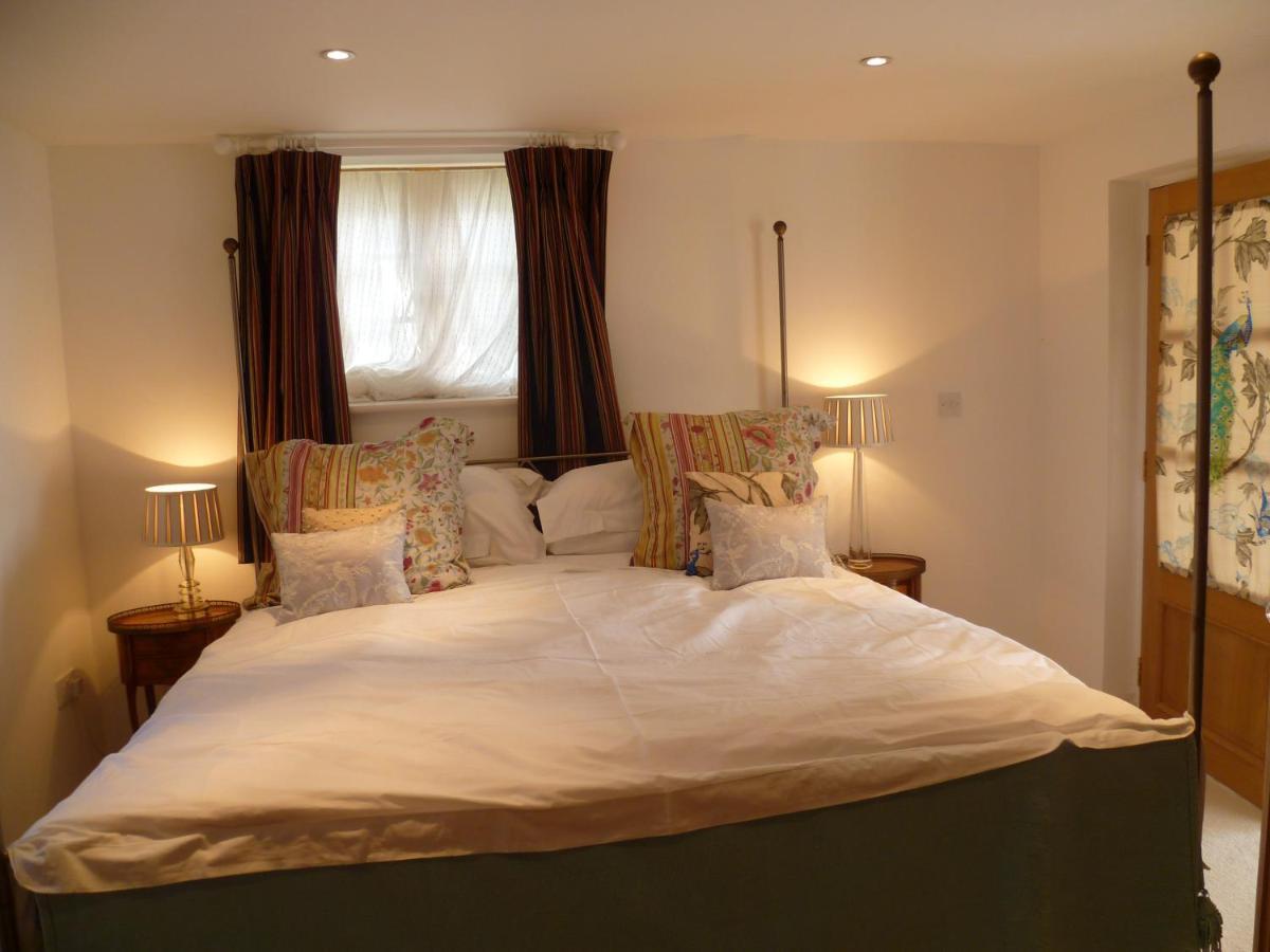 Danehill Moaps Farm B&B Support Small Business, Welcome, Check In From 5 Pm מראה חיצוני תמונה