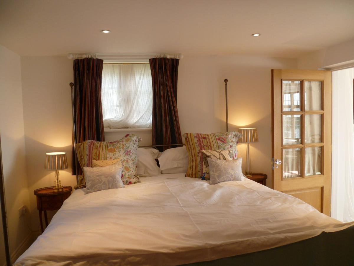 Danehill Moaps Farm B&B Support Small Business, Welcome, Check In From 5 Pm מראה חיצוני תמונה