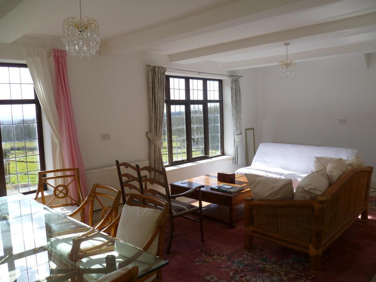 Danehill Moaps Farm B&B Support Small Business, Welcome, Check In From 5 Pm מראה חיצוני תמונה
