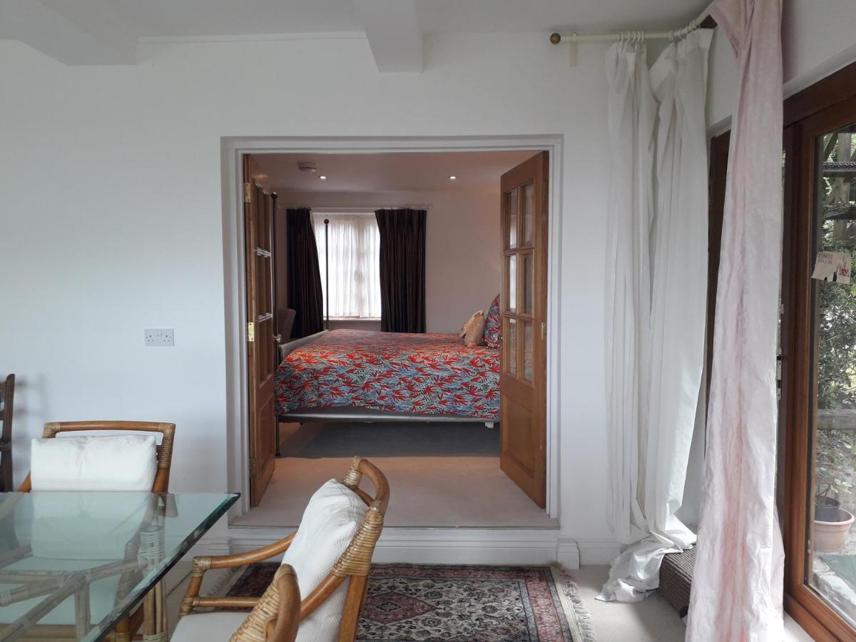 Danehill Moaps Farm B&B Support Small Business, Welcome, Check In From 5 Pm מראה חיצוני תמונה