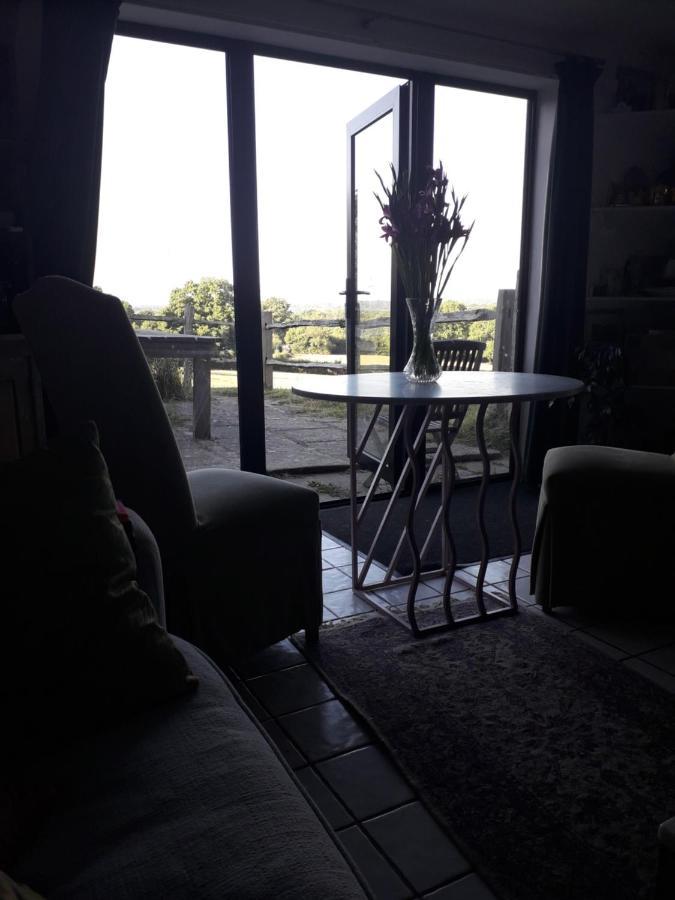 Danehill Moaps Farm B&B Support Small Business, Welcome, Check In From 5 Pm מראה חיצוני תמונה