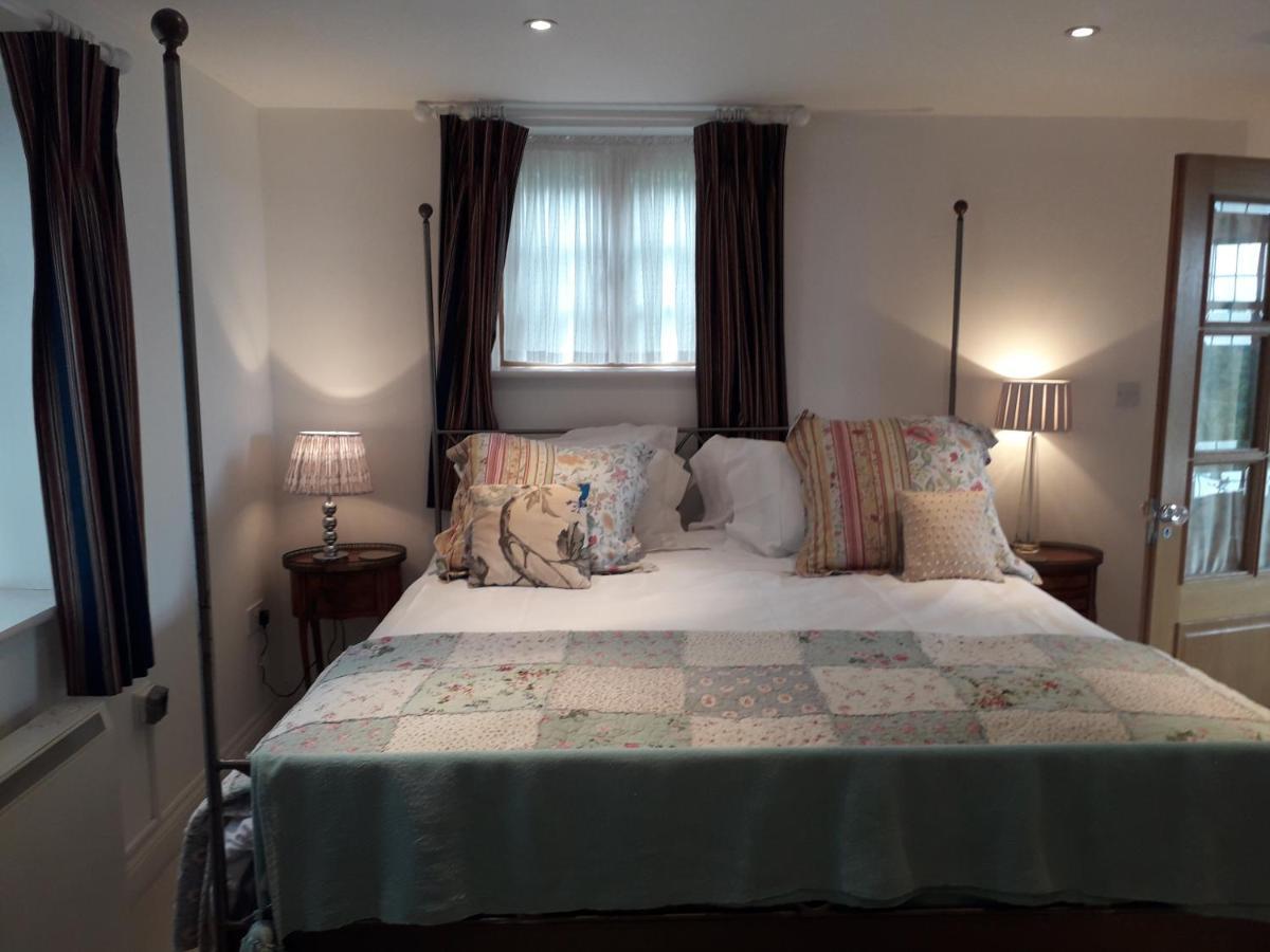 Danehill Moaps Farm B&B Support Small Business, Welcome, Check In From 5 Pm מראה חיצוני תמונה